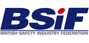 British Safety Industry Federation: BSIF