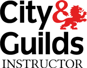 City and Guilds Instructor